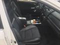 Toyota Camry 2014 года за 8 000 000 тг. в Шымкент – фото 6