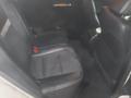 Toyota Camry 2014 года за 8 000 000 тг. в Шымкент – фото 7