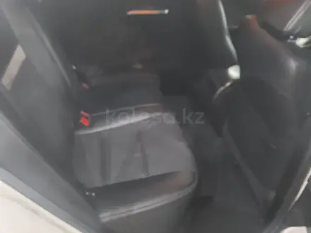 Toyota Camry 2014 года за 8 000 000 тг. в Шымкент – фото 7