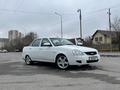 ВАЗ (Lada) Priora 2170 2014 года за 3 200 000 тг. в Шымкент – фото 4