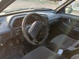 ВАЗ (Lada) 2114 2007 годаүшін900 000 тг. в Атырау – фото 2