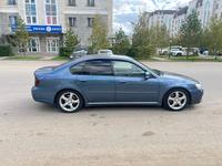 Subaru Legacy 2004 годаfor4 500 000 тг. в Астана