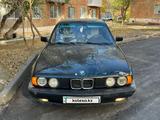 BMW 525 1990 годаfor1 800 000 тг. в Актобе