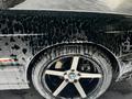 BMW 525 1990 годаfor1 800 000 тг. в Актобе – фото 9