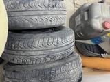 Pirelli Резина оптом 30000үшін30 000 тг. в Атырау – фото 3