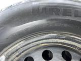 Pirelli Резина оптом 30000үшін30 000 тг. в Атырау