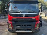Volvo  FM 2020 годаүшін110 000 000 тг. в Алматы