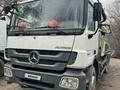 Mercedes-Benz  Актрос 3341 2019 годаүшін52 000 000 тг. в Каскелен