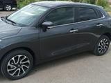 Suzuki Baleno 2022 годаfor8 200 000 тг. в Уральск – фото 2