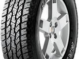 235/75R15 AT771 109S Maxxis всесезонные за 54 900 тг. в Алматы – фото 2