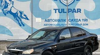 Daewoo Magnus 2004 года за 1 125 678 тг. в Усть-Каменогорск