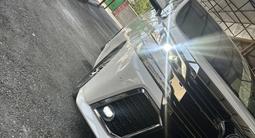 Toyota Alphard 2016 года за 15 000 000 тг. в Алматы – фото 2