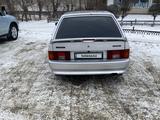 ВАЗ (Lada) 2114 2012 года за 2 500 000 тг. в Семей – фото 2