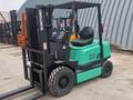 Sumitomo  FG20 2008 года за 4 200 000 тг. в Астана
