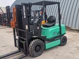 Sumitomo  FG20 2008 годаүшін4 200 000 тг. в Астана