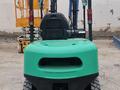 Sumitomo  FG20 2008 года за 4 200 000 тг. в Астана – фото 4