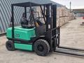 Sumitomo  FG20 2008 года за 4 200 000 тг. в Астана – фото 5