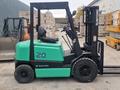 Sumitomo  FG20 2008 года за 4 200 000 тг. в Астана – фото 6