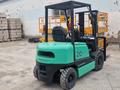 Sumitomo  FG20 2008 года за 4 200 000 тг. в Астана – фото 7