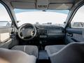 ВАЗ (Lada) Priora 2170 2008 годаүшін1 300 000 тг. в Актау – фото 12