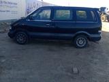 Nissan Largo 1996 года за 1 100 000 тг. в Астана – фото 3