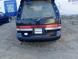 Nissan Largo 1996 года за 1 100 000 тг. в Астана – фото 4