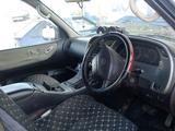 Nissan Largo 1996 года за 1 100 000 тг. в Астана – фото 5