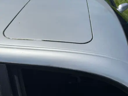 Audi 100 1991 года за 1 300 000 тг. в Алматы – фото 16