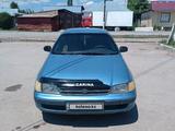 Toyota Carina E 1994 годаfor1 700 000 тг. в Алматы