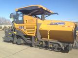 XCMG  Асфальтоукладчик RP603 2025 года за 10 000 тг. в Караганда – фото 2