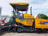 XCMG  Асфальтоукладчик RP603 2025 года за 10 000 тг. в Караганда