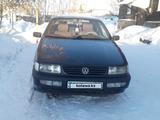 Volkswagen Passat 1996 года за 1 200 000 тг. в Усть-Каменогорск