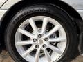 Toyota Alphard 2006 года за 8 800 000 тг. в Шымкент – фото 10