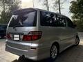 Toyota Alphard 2006 года за 8 800 000 тг. в Шымкент – фото 13