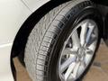 Toyota Alphard 2006 года за 8 800 000 тг. в Шымкент – фото 16