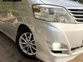 Toyota Alphard 2006 года за 8 800 000 тг. в Шымкент – фото 19