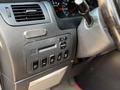 Toyota Alphard 2006 года за 8 800 000 тг. в Шымкент – фото 22