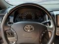 Toyota Alphard 2006 года за 8 800 000 тг. в Шымкент – фото 23