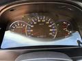 Toyota Alphard 2006 года за 8 800 000 тг. в Шымкент – фото 24