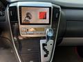 Toyota Alphard 2006 года за 8 800 000 тг. в Шымкент – фото 25