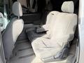 Toyota Alphard 2006 года за 8 800 000 тг. в Шымкент – фото 26