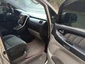 Toyota Alphard 2006 года за 8 800 000 тг. в Шымкент – фото 27