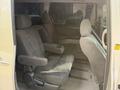 Toyota Alphard 2006 года за 8 800 000 тг. в Шымкент – фото 28