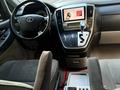 Toyota Alphard 2006 года за 8 800 000 тг. в Шымкент – фото 29