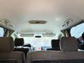 Toyota Alphard 2006 года за 8 800 000 тг. в Шымкент – фото 30