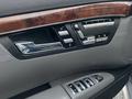 Mercedes-Benz S 350 2005 годаүшін10 000 000 тг. в Алматы – фото 12