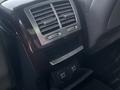Mercedes-Benz S 350 2005 годаүшін10 000 000 тг. в Алматы – фото 13