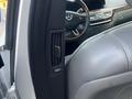 Mercedes-Benz S 350 2005 годаүшін10 000 000 тг. в Алматы – фото 14