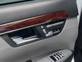 Mercedes-Benz S 350 2005 годаүшін10 000 000 тг. в Алматы – фото 15