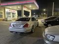 Mercedes-Benz S 350 2005 годаүшін10 000 000 тг. в Алматы – фото 18